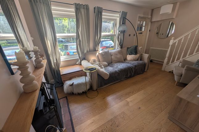Charlton, Andover Hampshire photo 3