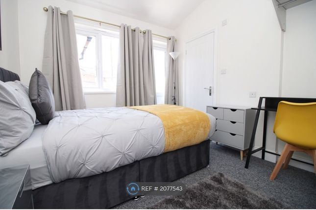 Room to rent in Mount View Terrace, Port Talbot