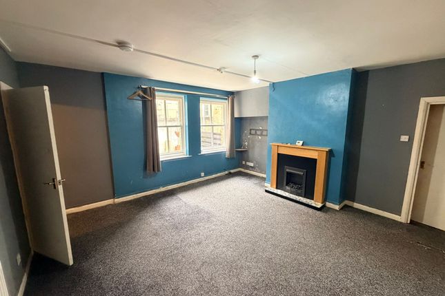St. Georges Place, 53, Elizabeth Street, Bradford photo 2