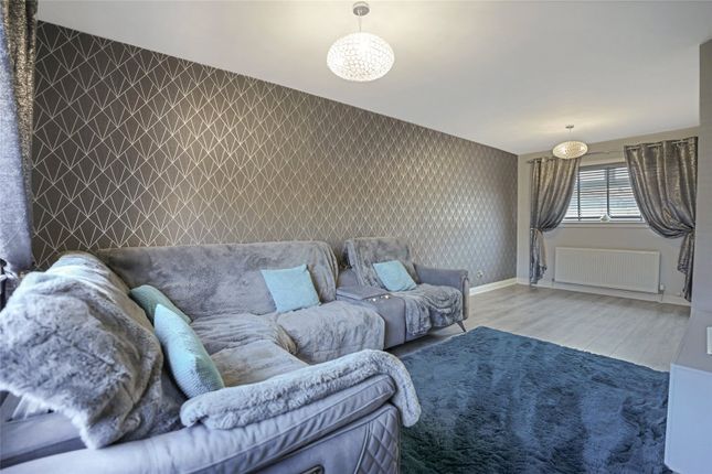 43, Windmill Green, Fife photo 4