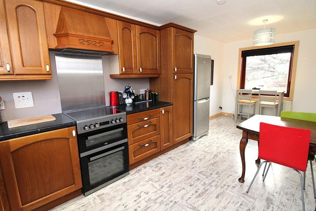 38, Wrightfield Park, Dingwall photo 4