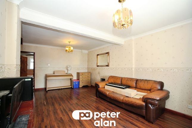 93, Bedwellty Road, Bargoed photo 2