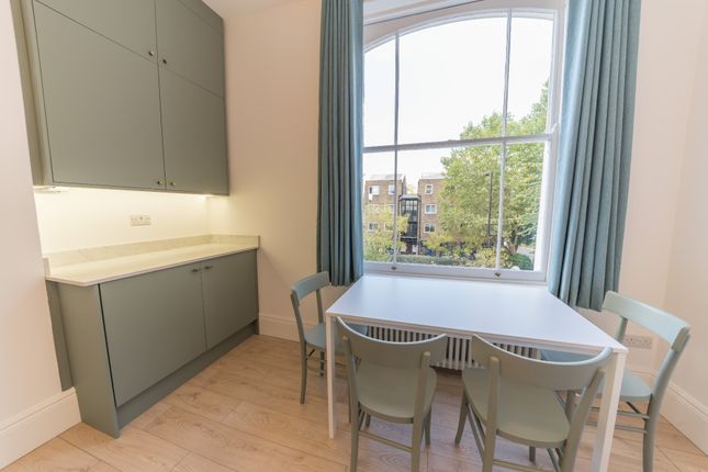 81, Victoria Park Road, London photo 5