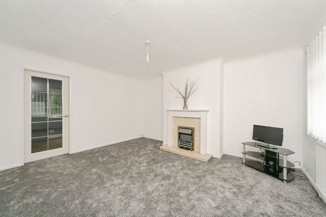 60, Gwynan Park, Penmaenmawr photo 3