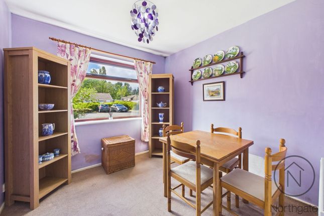26 Ranulf Court, Newton Aycliffe photo 4