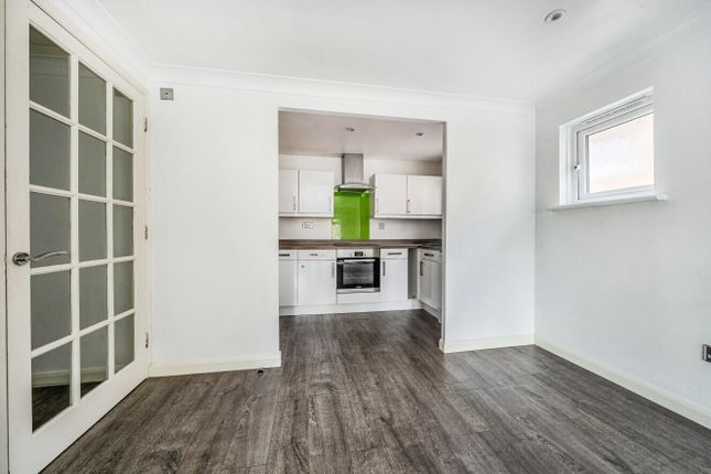 Flat 22, Douglas Court, Main Road, Biggin Hill photo 2