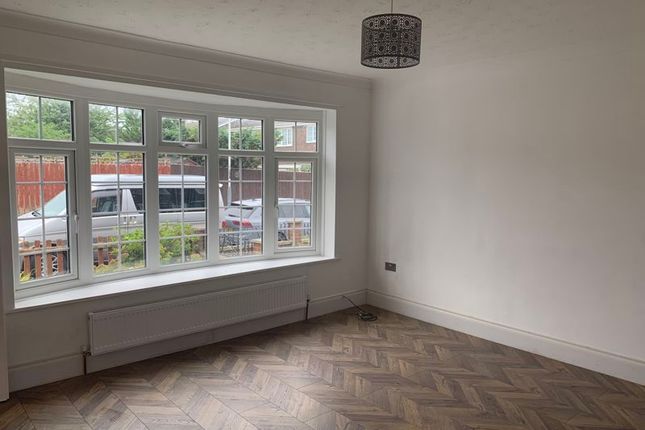 12, Chester Grove, Blyth photo 4