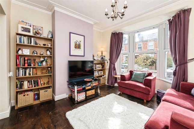 8, Fortescue Road, Devon photo 2