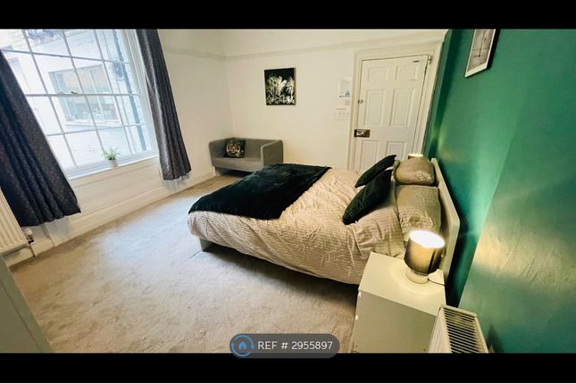 Room, Union Place, Wisbech photo 5
