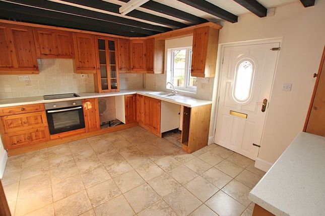 4 Barn Owl Cottages, Grange Lane, Covenham St. Bartholomew photo 4