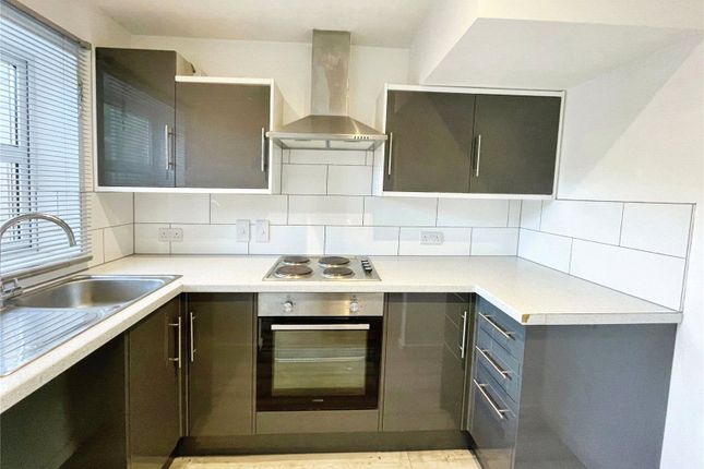 15, Stonebridge Close, Shropshire photo 2