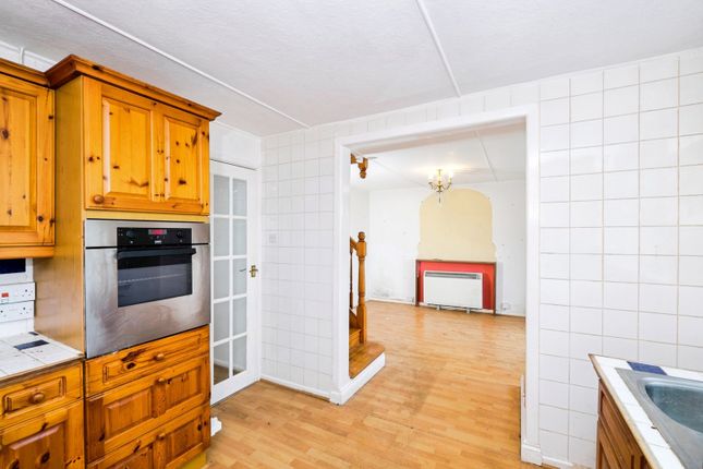 13, Lower Gurnick Road, Penzance photo 2
