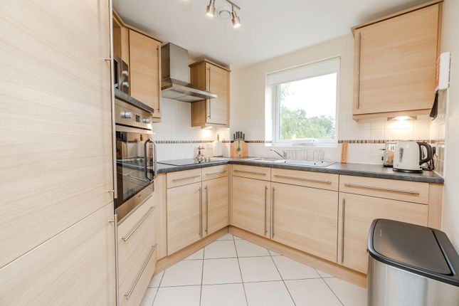 21 Henderson Court, North Road, Newcastle Upon Tyne photo 3