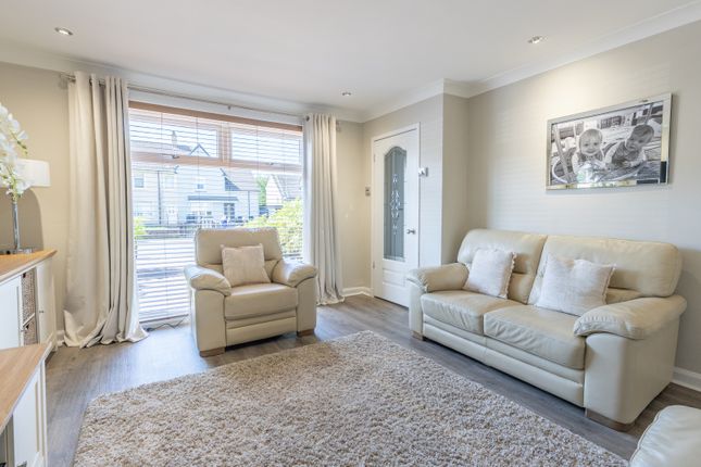 18 Hamilcomb Road, Bellshill photo 4