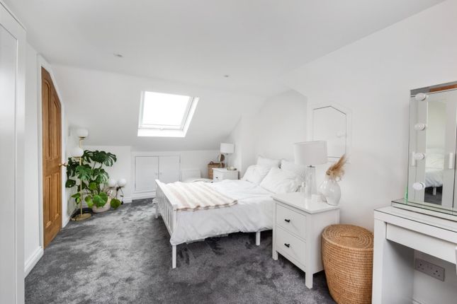 3 Pera Place, Bath Ba1 5Nx-9.Jpg