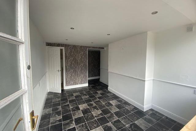 Thumbnail Property to rent in Gloucester Road, Coleford