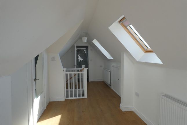 Loft 2.Jpg