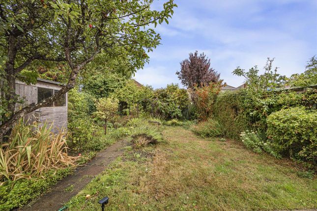 44, Onslow Drive, Sidcup photo 4