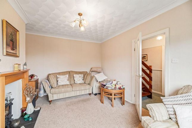 48 Chester Road, Runcorn photo 4