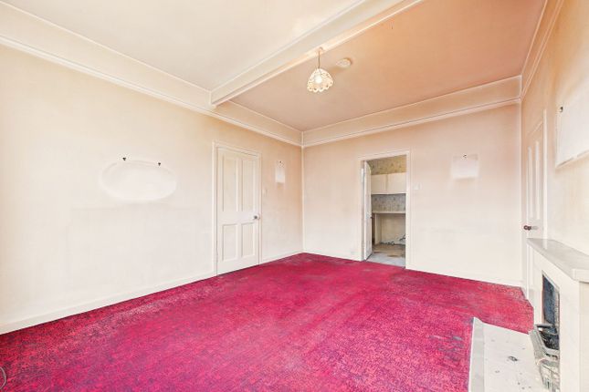 West Port Place, Cupar photo 4