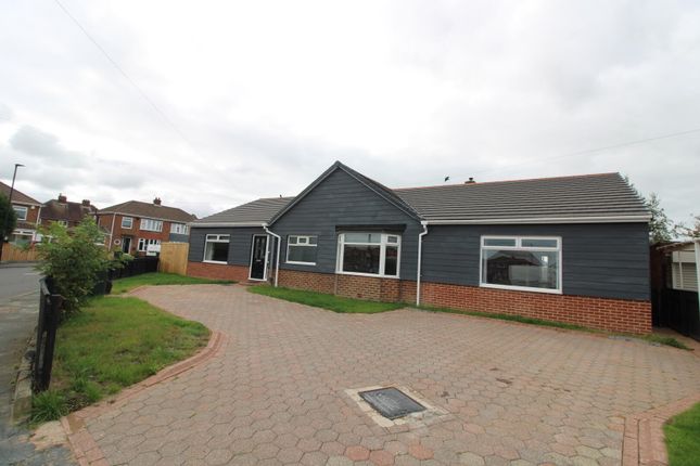 41, Downend Road, Newcastle Upon Tyne photo 5