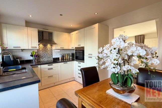 4, Waddington Drive, Folkestone photo 3