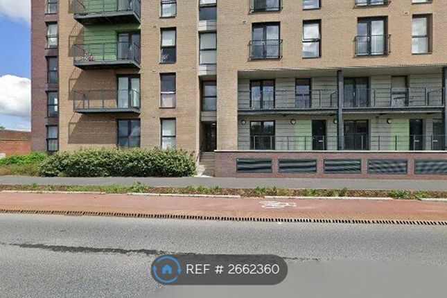 Middlewood Plaza, Salford photo 3