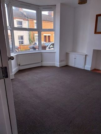 12 Chace Road, Wellingborough photo 3