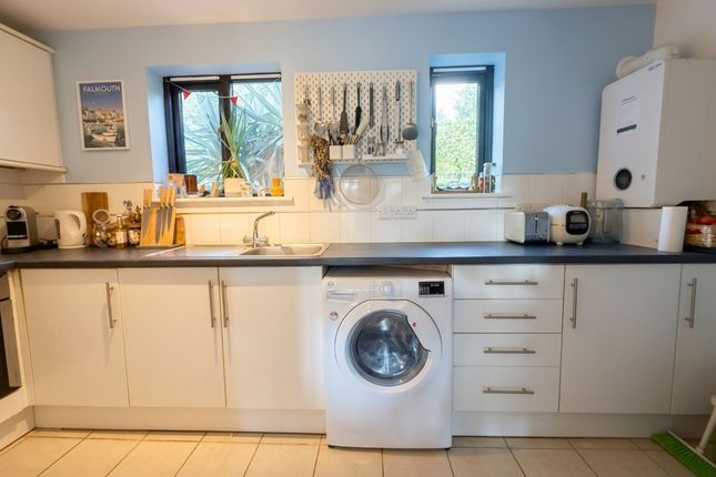 4 Tonkins Ope The Terrace, Penryn photo 4
