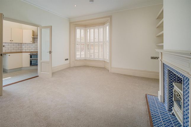 53A Chichester House, High Street, Bembridge photo 3