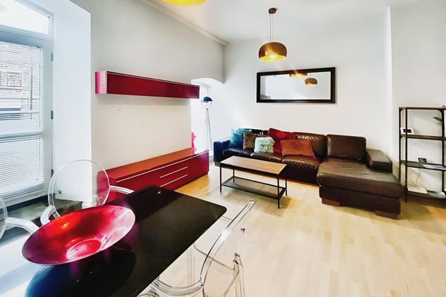 56, Flyboat House, Leeds photo 4