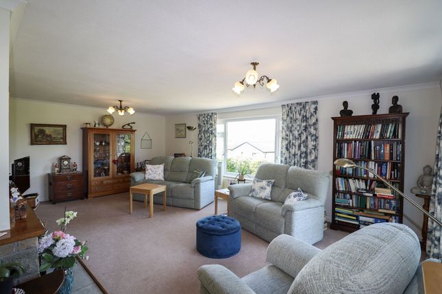 Kilgraston, Merse Way, Dalbeattie photo 4