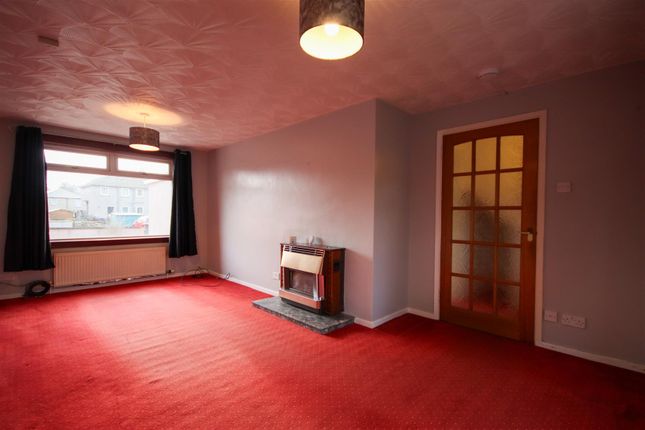 29, Duncan Drive, Moray photo 3