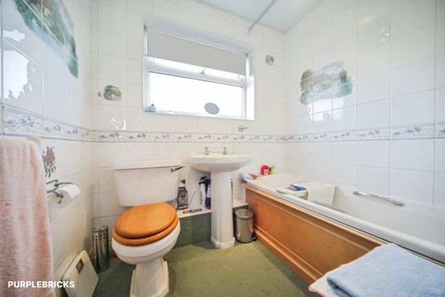 22, Hill Road, Southwold photo 2