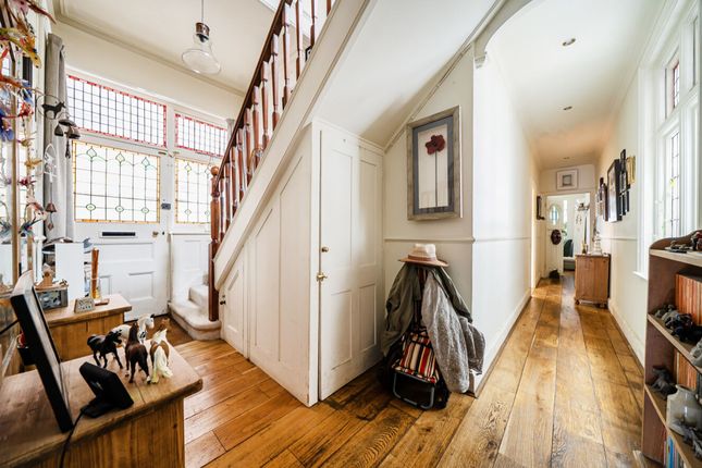 38 Stone Street, Tunbridge Wells photo 3