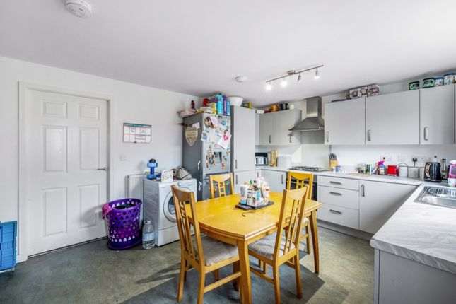 27, Curlew Road Wyberton, Boston photo 2