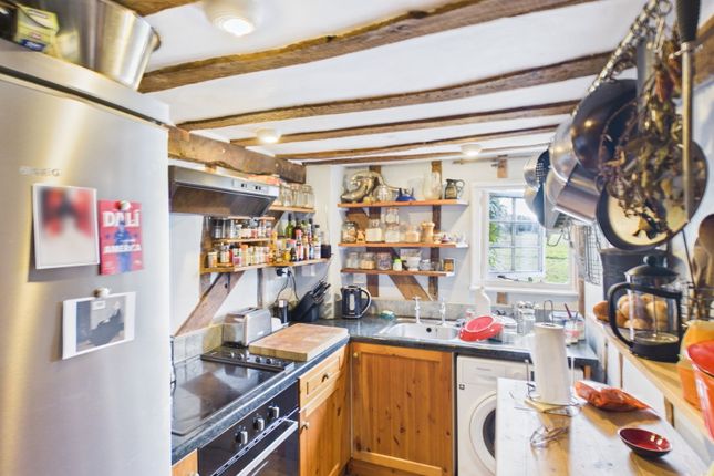 17,Thimble Cottage, Low Road, . photo 4