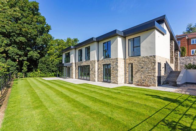 Houses for Sale in Newbury, West Berkshire - Newbury, West Berkshire ...