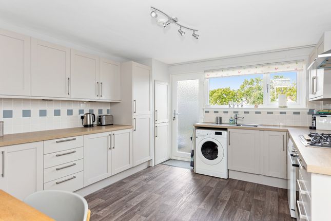 52, Currievale Drive, Currie, Edinburgh photo 4