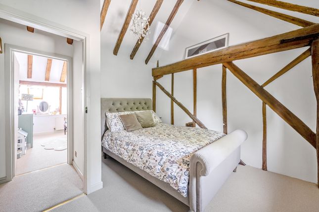 1335532-27-689A4B...