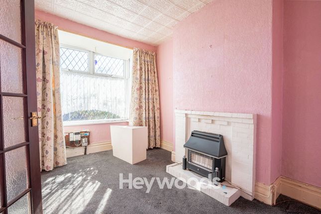 28 Lawson Terrace, Newcastle photo 2
