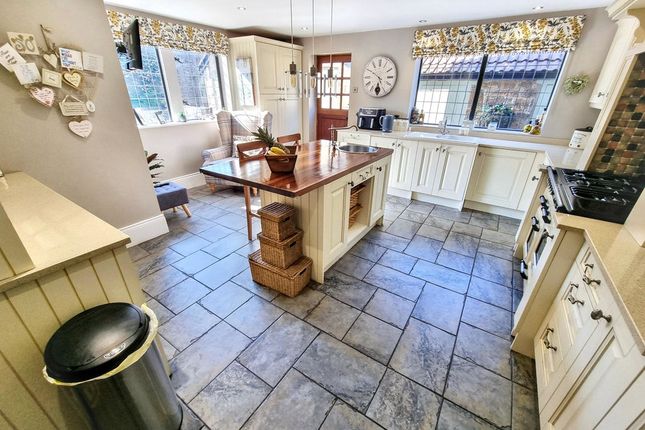 Panniards Cottage West, South View, Newcastle Upon Tyne photo 4