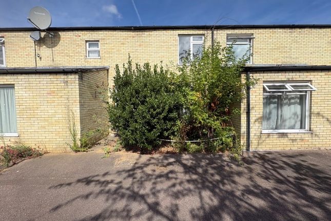 124 Nuns Way, Cambridge photo 2