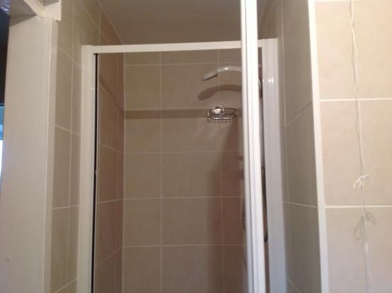 7 Berstead Close, Lower Earley, Reading photo 4