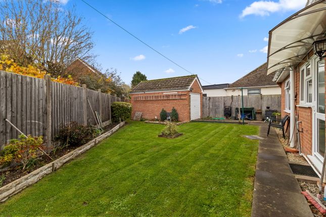 50, Tanhouse Lane, Malvern photo 4