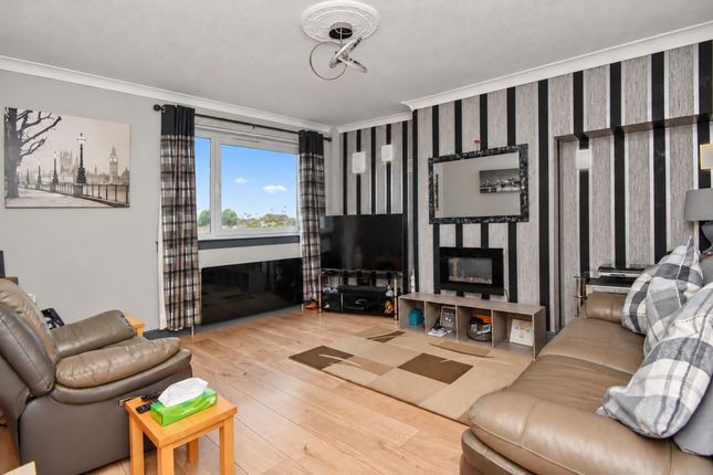 4 Kingsway, Glasgow photo 2
