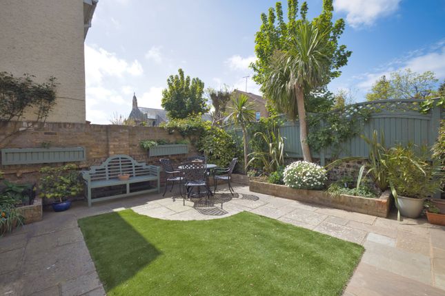 22, Rectory Road, Kent photo 4