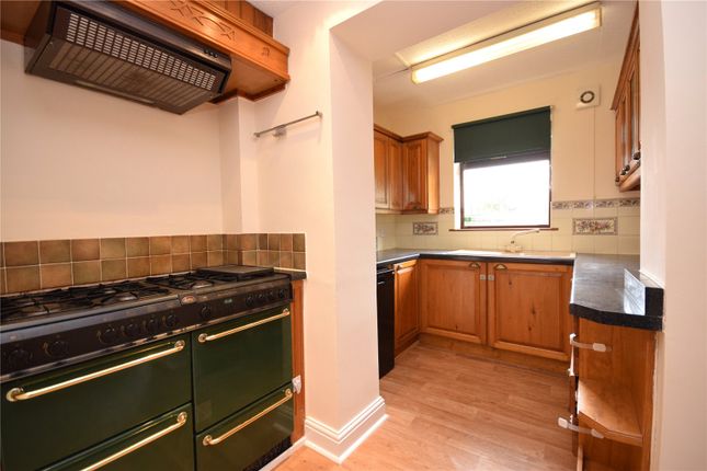 186, Wetherby Road, West Yorkshire photo 4