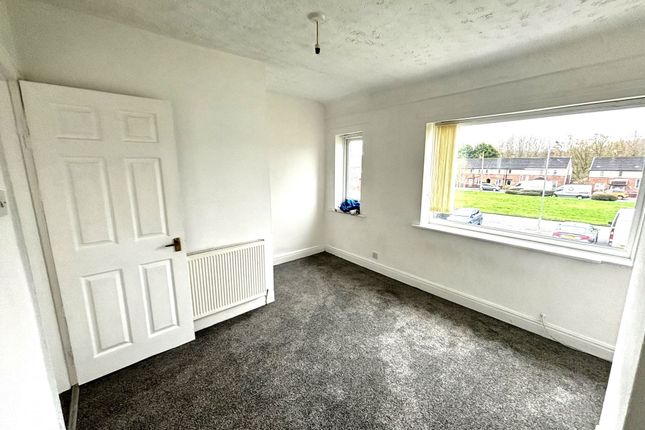 Terraced house to rent in Monmouth Grove, St. Helens