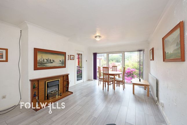 80 Douglas Road, Newcastle photo 2